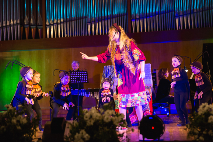 Pro Fedoru 2019 1 467